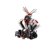 LEGO MINDSTORMS EV3 - 158397 - zdjęcie 5